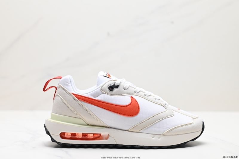 Nike Air Max Shoes